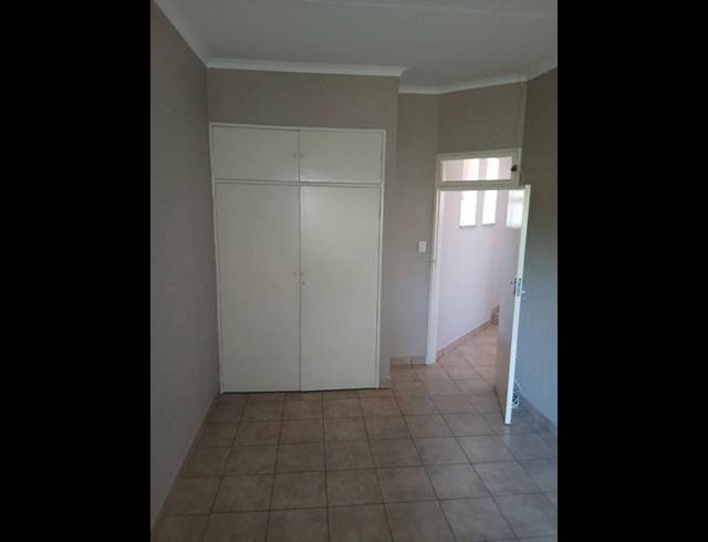 3 BEDROOM TOWNHOUSE FOR SALE IN BRAMLEY PARK